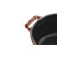 STAUB Round Cast Iron Cocotte-1205943925-1090290519