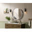 Miroir Amoura-1417819545-1417819527