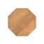Table d'appoint Contemporary