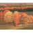 Wrapped Canvas selected