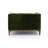Bari Velvet Chaise Lounge-840382153