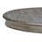Schurman Round Dining Table