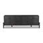 Reza Media Console-1209304309