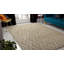 Tapis contemporain N Peace Almondine-91499728