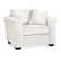 Bridgeport Armchair