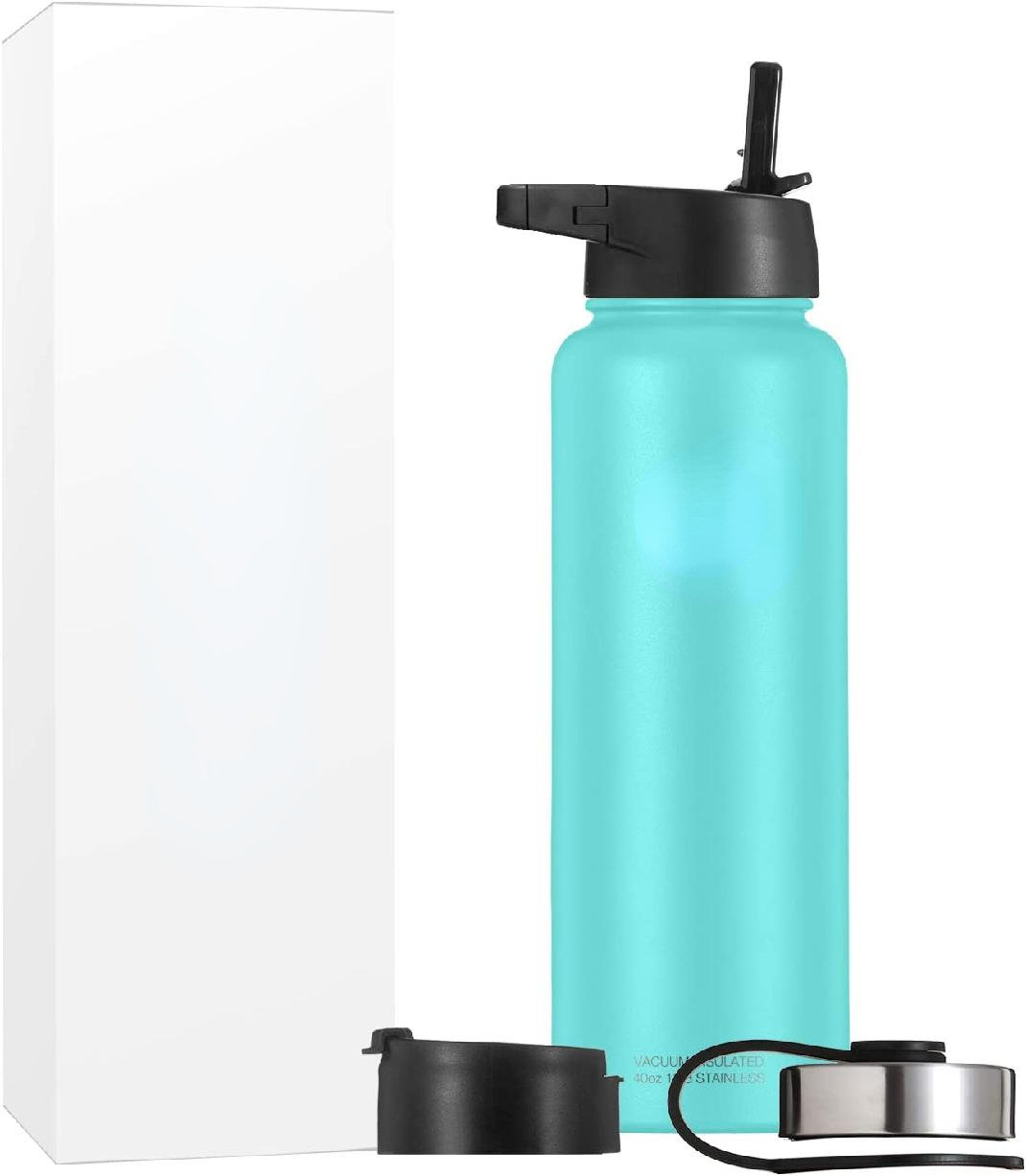 https://assets.wfcdn.com/im/10714136/compr-r85/2152/215271905/orchids-aquae-40oz-insulated-stainless-steel-water-bottle.jpg