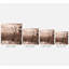 Coussin extérieur-21091384
