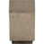 Pewter Antique