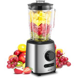 FDW Countertop Blender