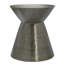 Table d'appoint-1781395494