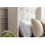 Lit plateforme en bois massif Demaryius-713745043-713745040
