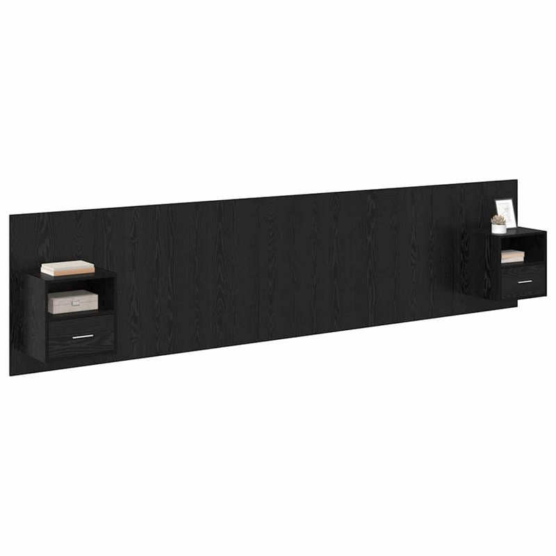 UK Emperor - DE 215 X 215 Cm Headboard