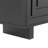 Modern Sideboard-1090192203