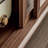 59.1'' Sideboard-98207585