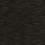 Breckenridge Entoto Weave Fabric-2097157488