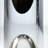 Majeure Glass Table Vase-30279043-30279045