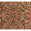 Handmade Wool Area Rug
