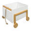Camdyn Toy Box