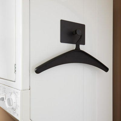 Wall Hook
