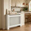 Navreet Medium Radiator Cover