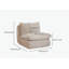 Fauteuil Liyasi-1539357153