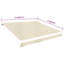 Awning Top Sunshade Canvas-89984449-42659489