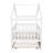 Ubly Daybed-1028392364-1028392361