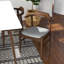 Ensemble repas 4 personnes Trego-1649007934
