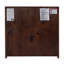 Lark 2 - Door Accent Cabinet-1524805648