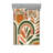 Microfiber Sheet Set-96238219