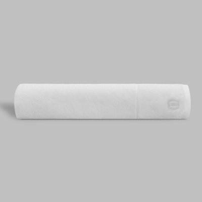 Milinas 100% Cotton Beach Towel