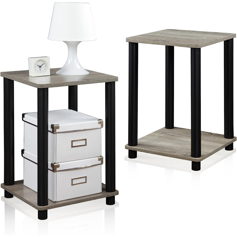 Living Room Table Set