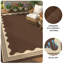 Tapis d'extérieur 5 x 8 po