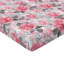 Drap-housse Ambesonne-106723691-106723638