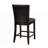 Modern Contemporary Counter Height Chairs Set