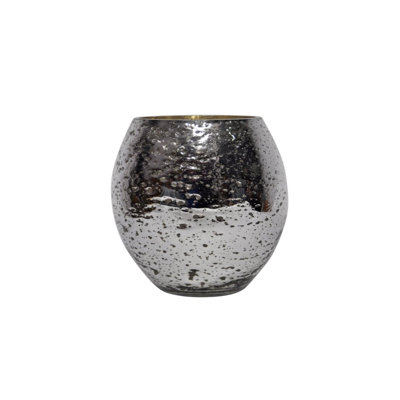 Vase de table Senay