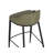 Astra Barstool - Ivanhoe Pine-898394954-880300499