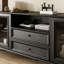 Meuble télé avec rangement American Retro-1857879132-1857879133