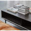 Table basse rétro avec sculptures Retro-105357230