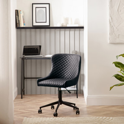 Atanya Office Chair