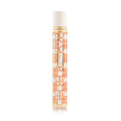 Home Spray My First Baobab
