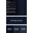 Lenon Performance Indoor Rug-1526478868