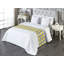 Chemin de lit Ambesonne-106938857