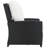 Landon Recliner Chair-1368383652-1368383655