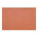 Outdoor Playa Sunbrella Fabric