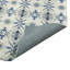 Tapis de bureau Reeva-122585766-122585769