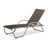 Outdoor Rust-Resistant Metal Chaise Lounge-48934642-48935062