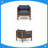 CLUB CHAIR