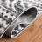 Odyssey Performance Southwestern Rug-315075314