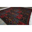 One-of-a-Kind 15'3x15'2 Area Rug